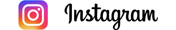 入間市 ファースト歯科クリニック Instagram
